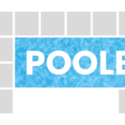 (c) Schwimmbadtechnik-harder.de