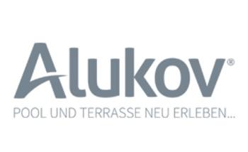 Alukov Pool für Morschheim