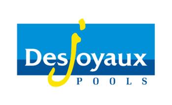 desjoyaux pool in 67294 Morschheim